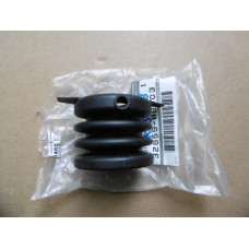 Original Nissan Schutzmanschette 32859-M8003