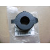 Original Nissan Schutzmanschette 32859-6J000