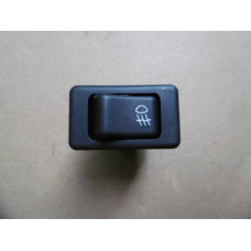 Original Nissan Primera P10 Terrano R20 Micra K11 Schalter Nebelscheinwerfer 25370-70J00