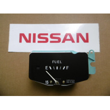 Original Nissan Datsun Laurel C230 Tankanzeige 24860-Q1410
