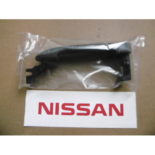 CLIMA COMPRESSORE MAGNETE Per Nissan Micra III K12 Note E11 DKV08R 120 - Foto 11