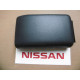 Original Nissan 100NX B13 Abdeckung Mittelkonsole 96920-52Y01