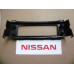 Original Nissan Almera N16 Blende Radio F8260-5M300
