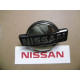 Original Nissan Patrol 260 Emblem Kühlergrill 62891-C9600