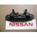 Original Nissan Primera P10 Almera N15 Türgriff RH 80606-90J00 80606-0M000