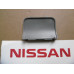 Original Nissan Primera P10 Abdeckung Innenraumleuchte 26437-90J00