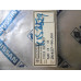 Original Nissan Primera P10 Abdeckung Innenraumleuchte 26437-90J00