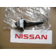 Original Nissan Sunny Y10 Fangband Tür vorne 80430-60R00