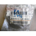 Original Nissan Patrol 160 Patrol Y60 Scharnier Tür hinten LH oben 82401-21W00
