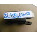 Original Nissan Patrol 160 Patrol Y60 Scharnier Tür hinten RH oben 82400-21W00