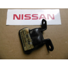 Original Nissan Primera P10 Scharnier Tür vorne 80420-90J35 80420-50J00