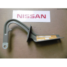 Original Nissan Pickup D21 Pickup D22 Terrano WD21 Scharnier Motorhaube RH 65400-01G00 65400-01G10 65400-55G00 65400-2S400 65400-2S40A