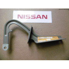 Original Nissan Pickup D21 Pickup D22 Terrano WD21 Scharnier Motorhaube RH 65400-01G00 65400-01G10 65400-55G00 65400-2S400 65400-2S40A