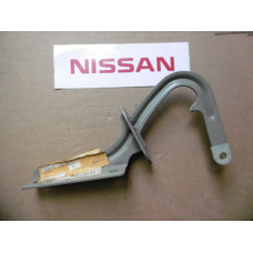Original Nissan Pickup D21 Pickup D22 Terrano WD21 Scharnier Motorhaube links 65401-01G00 65401-01G10 65401-55G00 65401-2S400 65401-2S40A