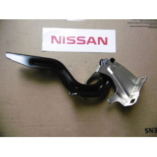 Original Nissan X-Trail T32 Scharnier Motorhaube links 65401-4BA0A 65401-4CL0A