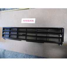 Original Nissan Sentra B11 Kühlergrill 62310-40A20