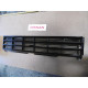 Original Nissan Sentra B11 Kühlergrill 62310-40A20