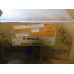 Original Nissan Sentra B11 Kühlergrill 62310-40A20
