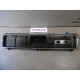 Original Nissan Sunny B12 Kühlergrill 62310-50A86