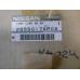 Original Nissan Pickup D21 Pickup D22 Rückleuchte rechts 26550-74P00 26550-74P0A