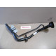 Original Nissan X-Trail T30 Tankstutzen 17221-8H700 17221-8H31A 17221-8H70B