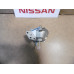 Original Nissan Pickup D21 Unterdruckdose 16313-23G01