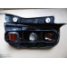 Original Nissan Micra K12 Rücklicht LH 26555-AX720