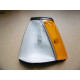 Original Nissan Stanza T11 Standlicht links 26165-D1100