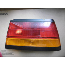 Original Nissan Sunny N13 Rücklicht rechts B6550-65M10
