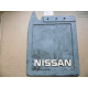 Original Nissan Trade Schmutzfänger hinten links -15105015-1 151050151 