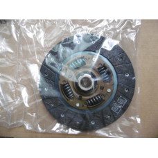 Original Nissan Qashqai J10 Qashqai JJ10 Juke F15 Evalia M20 Kupplungsscheibe 30100-JX00A 30100-JX00C