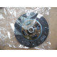 Original Nissan Qashqai J10 Qashqai JJ10 Juke F15 Evalia M20 Kupplungsscheibe 30100-JX00A 30100-JX00C