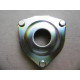 Original Nissan 100NX B13 Sunny N14 Sunny Y10 Almera N15 Halter Federbein vorne 54322-0M000 54322-50Y00 54322-0M00A