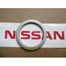 Original Nissan Almera Tino V10M Primera P12 Dichtung Katalysator 20822-5M010