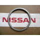 Original Nissan Terrano Pathfinder X-Trail Almera Primera Ring Katalysator 20822-D0100