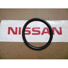 Original Nissan 100NX B13 Sunny N14 Dichtung Stoßdämpfer hinten 55338-50Y00