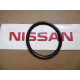 Original Nissan 100NX B13 Sunny N14 Dichtung Stoßdämpfer hinten 55338-50Y00