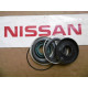 Original Nissan Trade Dichtsatz 11902321-0