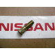 Original Nissan 200SX S13 Radbolzen vorne 43222-35F00