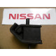 Original Nissan Vanette C120 Motorlager 11223-H7300