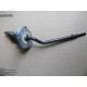 Original Nissan Trade Schalthebel 0-7701250-  07701250