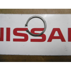 Original Nissan Pathfinder R50 Pickup D21 Pickup D22 Terrano WD21 Seegerring Radnabe 39253-88G11