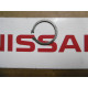 Original Nissan Pathfinder R50 Pickup D21 Pickup D22 Terrano WD21 Seegerring Radnabe 39253-88G11