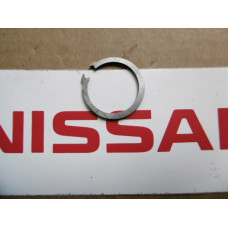 Original Nissan Pathfinder R50 Pickup D21 Pickup D22 Terrano WD21 Seegerring Radnabe 39253-88G15