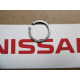 Original Nissan Pathfinder R50 Pickup D21 Pickup D22 Terrano WD21 Seegerring Radnabe 39253-88G15