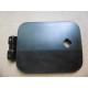 Original Nissan Sunny N13 Tankdeckel 78830-60M02