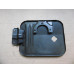 Original Nissan Sunny N13 Tankdeckel 78830-60M02