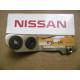 Original Nissan Patrol Y60 Auspuffhalter 20711-22J01