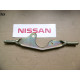 Original Nissan Bluebird T12 Bluebird U11 Bluebird T72 Auspuffhalter 20732-D4000