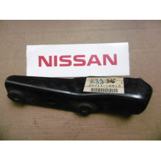 Original Nissan Pickup D21 Auspuffhalter 20711-18G10